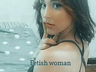Fetish_woman