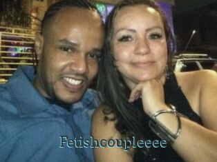 Fetishcoupleeee
