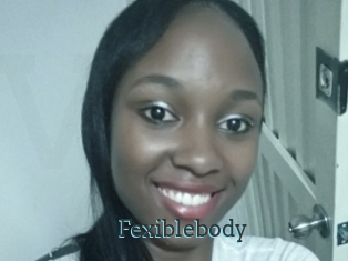Fexiblebody
