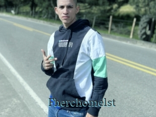 Fherchomelst