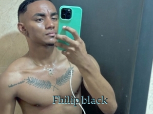 Fhilip_black