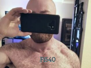 Fi540