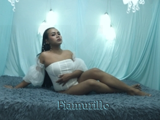 Fiamurillo