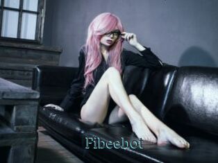 Fibeehot