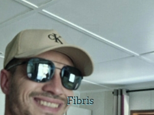 Fibris