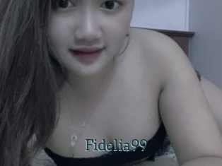 Fidelia99