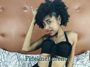 Fidelineflorenci