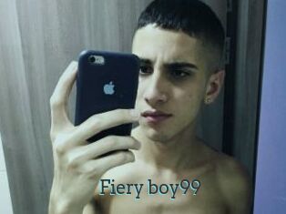 Fiery_boy99