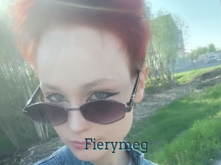 Fierymeg