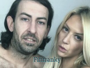 Fififranky