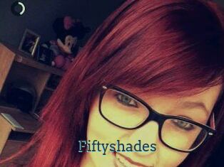 Fiftyshades