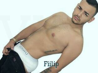 Fiilip