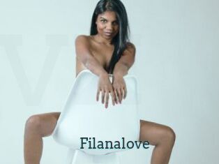 Filanalove