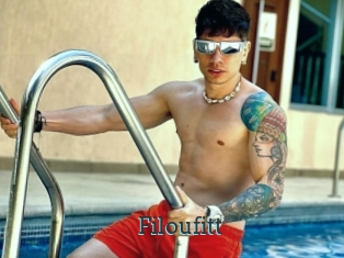 Filoufitt