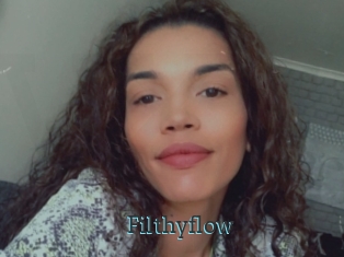 Filthyflow