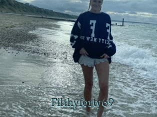 Filthyforty69