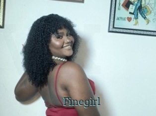 Finegirl