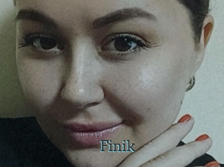 Finik