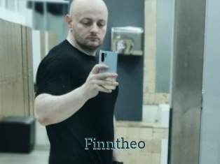 Finntheo