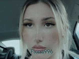 Fiona996