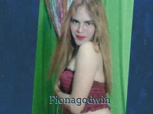 Fionagodwin