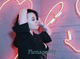 Fionagoldy
