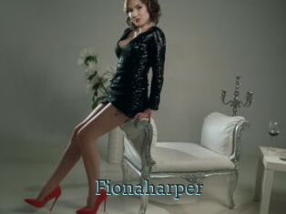 Fionaharper