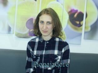 Fionajadore