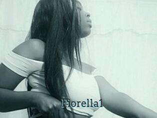 Fiorella1