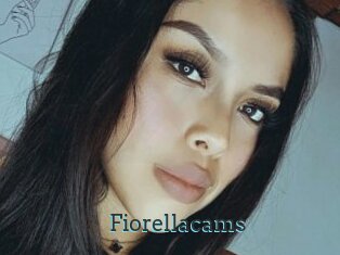 Fiorellacams