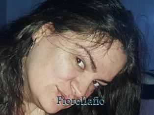 Fiorellafio