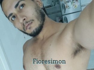 Fioresimon