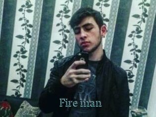 Fire_man_