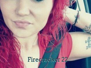 Firecracker_22
