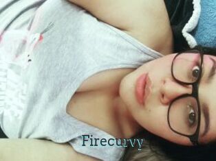 Firecurvy