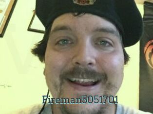 Fireman5051701