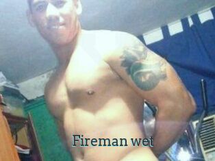 Fireman_wet