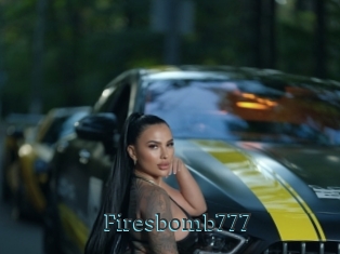 Firesbomb777