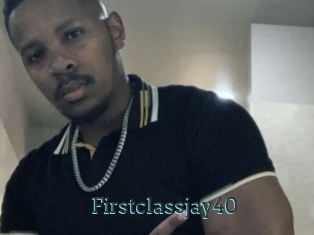 Firstclassjay40