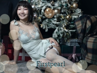 Firstpearl