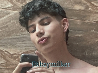 Fitbaymilker