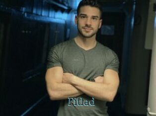 Fitlad