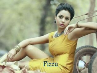 Fizzu