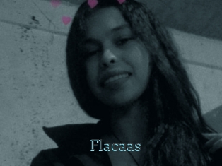 Flacaas