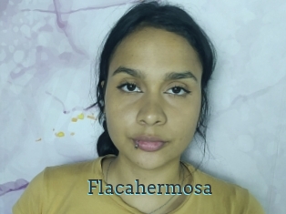 Flacahermosa