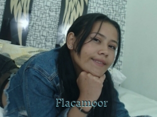 Flacamoor