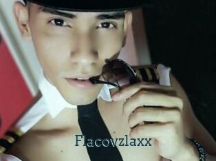 Flacovzlaxx