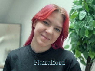 Flairalford
