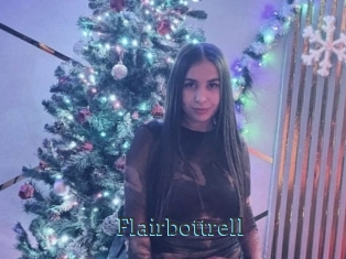 Flairbottrell
