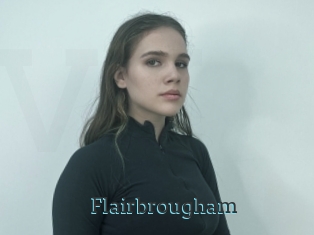 Flairbrougham